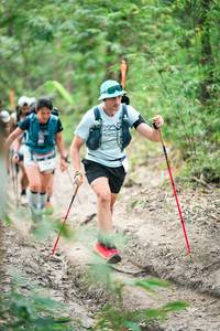 BIB: 
                            <button type="button" onclick="openModal(26867679)" class="btn btn-primary btn-sm float-right btn-popup" data-toggle="modal" data-target=".modal-high-quality">
                        <i class="fas fa-shopping-cart"></i> Add to Cart
                    </button>
                                            <button type="button" onclick="isThisMe(26867679, true)" class="btn btn-success btn-sm float-right btn-popup btn-isme hidden" data-toggle="tooltip" data-placement="bottom" title="นี่คือรูปของคุณใช่ไหม คลิกที่นี่เพื่อเอาเข้าอัลบั้ม">
                        <i class="fas fa-plus"></i> Add to album
                    </button>
                    <button type="button" onclick="isThisMe(26867679, false)" class="btn btn-warning btn-sm float-right btn-popup btn-isnotme hidden">
                        <i class="fas fa-ban"></i> Remove from album
                    </button>